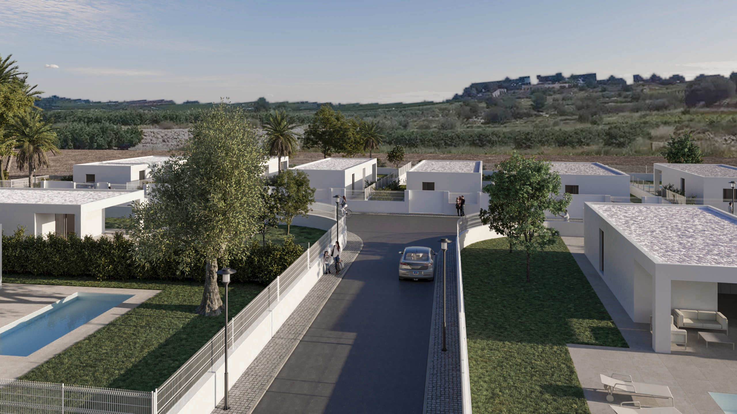 Inicio urba (1) (2)