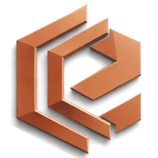 logo proedibert transparente alta resolucion